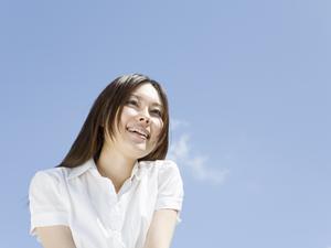 髪質改善完全個室美容室つくばみらい平店