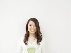 福岡で見つけた男性専用美容室の魅力とスタイル提案！新たな自分を発見する方法