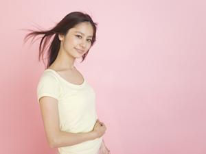 宮崎県小林市のパーマカラーに自信がある美容室