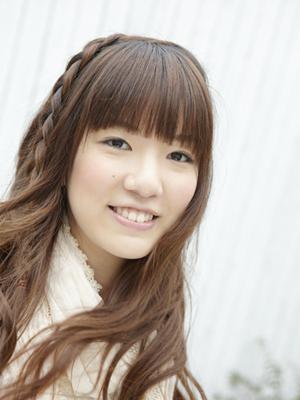 長浜市のルシードスタイルバレッタとは