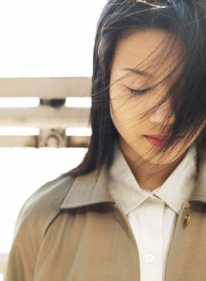 帯広美容院でできるプロのメイク