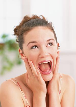 美容専門家厳選！自宅でプロ並みのヘアケアを叶える方法