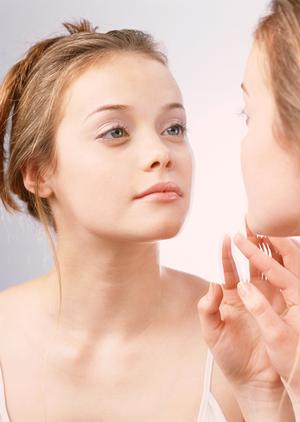 亀戸美容院で自分好みのヘアースタイルを