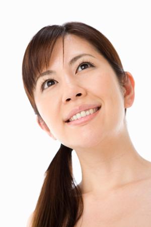 浅草の魅力満載！トレンド感満載の美容室を徹底解剖